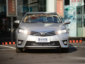 20171.2T CVT GL-iƤ؄e ^