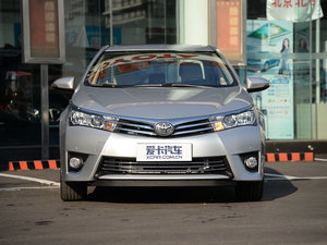 20171.2T CVT GL-iƤ؄e ^