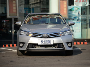 20171.2T CVT GL-iƤ؄e ^