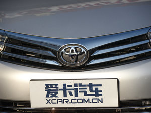 20171.2T CVT GL-iƤ؄e ^