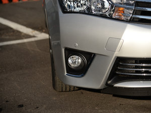 20171.2T CVT GL-iƤ؄e ^