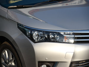 20171.2T CVT GL-iƤ؄e ^