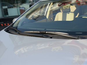 20171.2T CVT GL-iƤ؄e ˢ