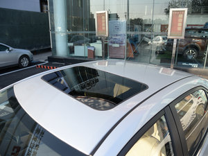 20171.2T CVT GL-iƤ؄e ܇