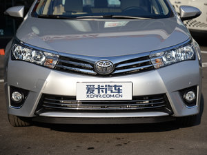 20171.2T CVT GL-iƤ؄e ^