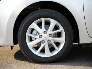 20171.2T CVT GL-iƤ؄e ^