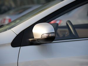 20171.2T CVT GL-iƤ؄e ^