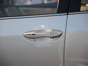 20171.2T CVT GL-iƤ؄e ^