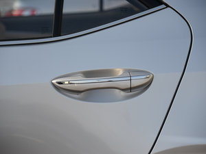 20171.2T CVT GL-iƤ؄e {T