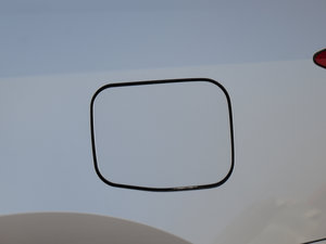 20171.2T CVT GL-iƤ؄e ^