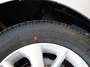 20171.2T CVT GL-iƤ؄e ݆̥Ʒ