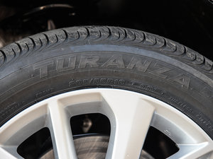 20171.2T CVT GL-iƤ؄e ݆̥ߴ