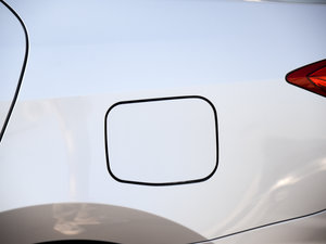 20171.2T CVT GL-iƤ؄e ^