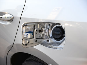 20171.2T CVT GL-iƤ؄e w