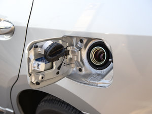 20171.2T CVT GL-iƤ؄e ^