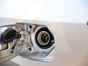 20171.2T CVT GL-iƤ؄e ^