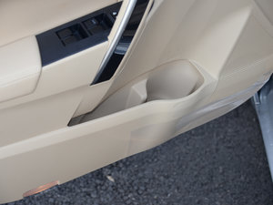 20171.2T CVT GL-iƤ؄e ǰTg