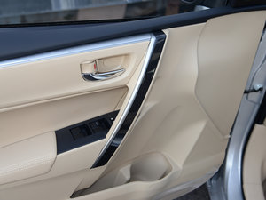 20171.2T CVT GL-iƤ؄e g