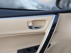 20171.2T CVT GL-iƤ؄e g