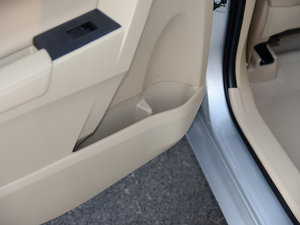 20171.2T CVT GL-iƤ؄e g