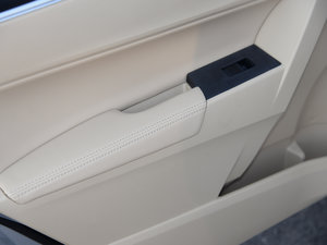 20171.2T CVT GL-iƤ؄e g