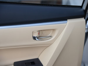 20171.2T CVT GL-iƤ؄e g