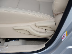 20171.2T CVT GL-iƤ؄e {{