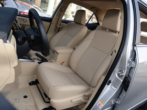 20171.2T CVT GL-iƤ؄e {