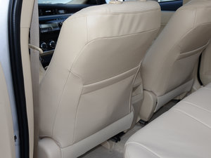 20171.2T CVT GL-iƤ؄e g