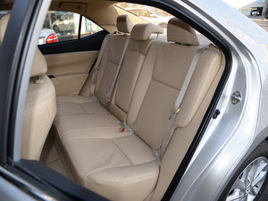 20171.2T CVT GL-iƤ؄e 