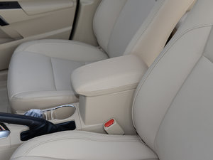 20171.2T CVT GL-iƤ؄e 