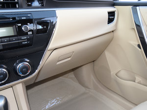 20171.2T CVT GL-iƤ؄e g