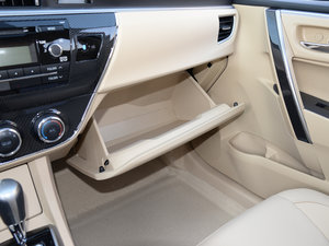 20171.2T CVT GL-iƤ؄e 