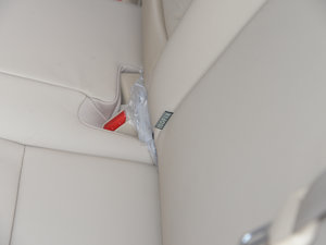 20171.2T CVT GL-iƤ؄e g