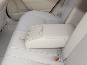 20171.2T CVT GL-iƤ؄e 