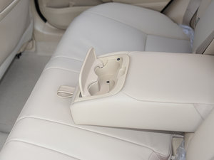 20171.2T CVT GL-iƤ؄e g