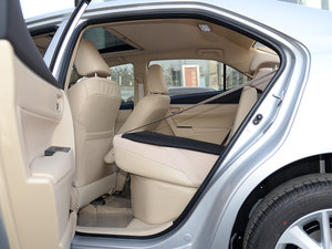 20171.2T CVT GL-iƤ؄e ηŵ