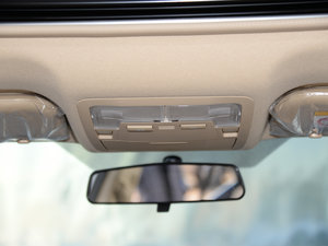 20171.2T CVT GL-iƤ؄e g