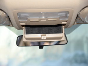 20171.2T CVT GL-iƤ؄e g