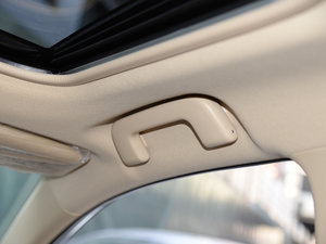 20171.2T CVT GL-iƤ؄e g