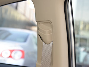 20171.2T CVT GL-iƤ؄e g