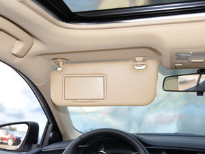 20171.2T CVT GL-iƤ؄e g