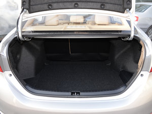 20171.2T CVT GL-iƤ؄e g