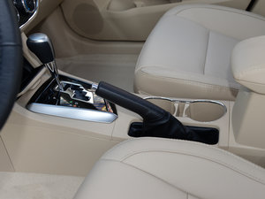 20171.2T CVT GL-iƤ؄e v܇Ƅ