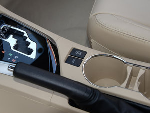 20171.2T CVT GL-iƤ؄e п؅^