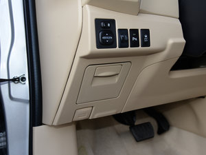 20171.2T CVT GL-iƤ؄e п؅^