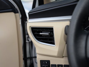 20171.2T CVT GL-iƤ؄e п؅^