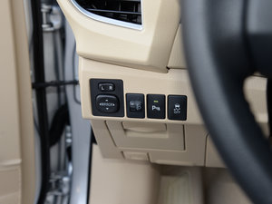 20171.2T CVT GL-iƤ؄e п؅^