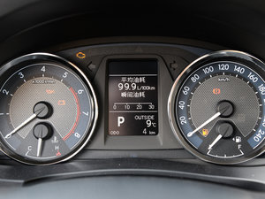 20171.2T CVT GL-iƤ؄e п؅^