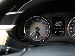 20171.2T CVT GL-iƤ؄e п؅^